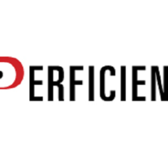 Perficient Headquarters & Corporate Office