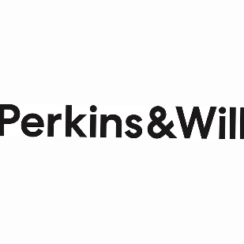 Perkins and Will Headquarters & Corporate Office