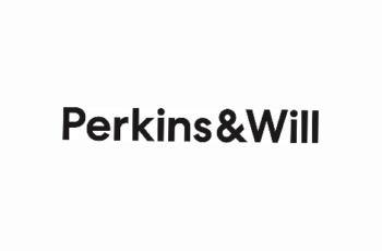 Perkins and Will Headquarters & Corporate Office