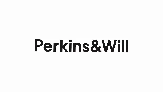 Perkins And Will Headquarters & Corporate Office