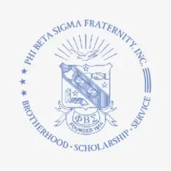Phi Beta Sigma Headquarters & Corporate Office