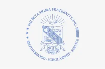 Phi Beta Sigma Headquarters & Corporate Office