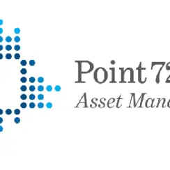 Point72 Headquarters & Corporate Office