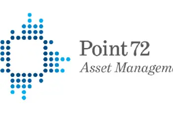 Point72 Headquarters & Corporate Office