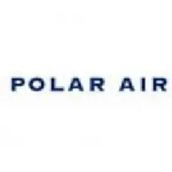 Polar Air Cargo Headquarters & Corporate Office
