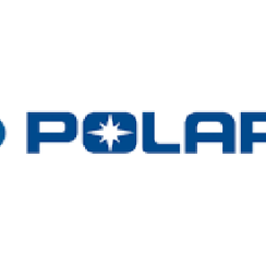 Polaris Inc. Headquarters & Corporate Office