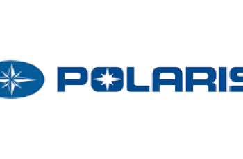 Polaris Inc. Headquarters & Corporate Office