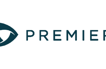 Premier Headquarters & Corporate Office