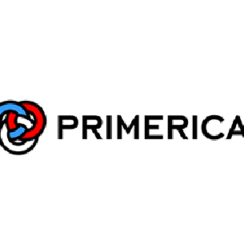 Primerica Headquarters & Corporate Office