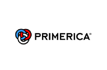 Primerica Headquarters & Corporate Office