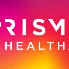 Prisma Health Headquarters & Corporate Office