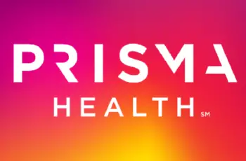Prisma Health Headquarters & Corporate Office