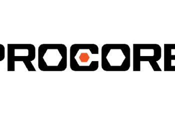 Procore Headquarters & Corporate Office