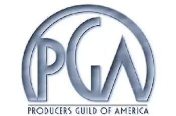 Producers Guild of America Headquarters & Corporate Office