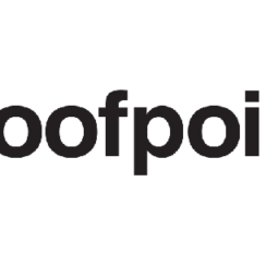 Proofpoint Headquarters & Corporate Office