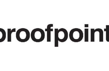 Proofpoint Headquarters & Corporate Office