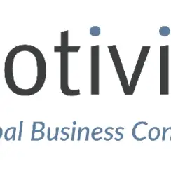 Protiviti Headquarters & Corporate Office