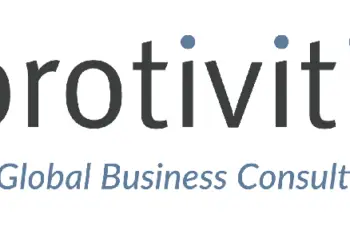 Protiviti Headquarters & Corporate Office