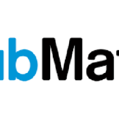 PubMatic Headquarters & Corporate Office