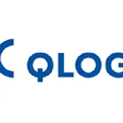 QLogic Headquarters & Corporate Office