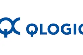 QLogic Headquarters & Corporate Office