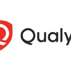 Qualys Headquarters & Corporate Office