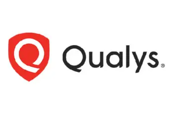 Qualys Headquarters & Corporate Office