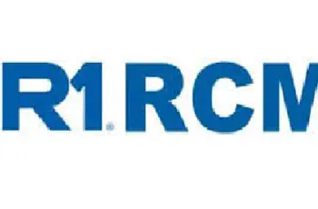 R1 RCM Headquarters & Corporate Office