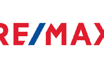 RE/MAX Headquarters & Corporate Office