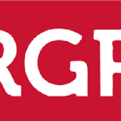 RGP Headquarters & Corporate Office