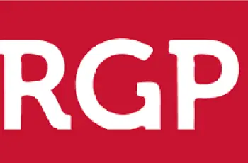 RGP Headquarters & Corporate Office