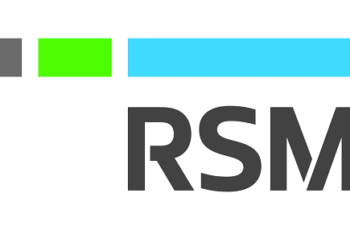 RSM US LLP Headquarters & Corporate Office