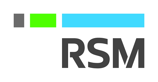 RSM US LLP