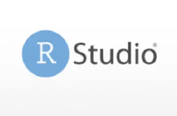 RStudio Headquarters & Corporate Office