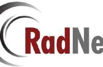 RadNet Headquarters & Corporate Office