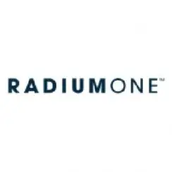 RadiumOne Headquarters & Corporate Office