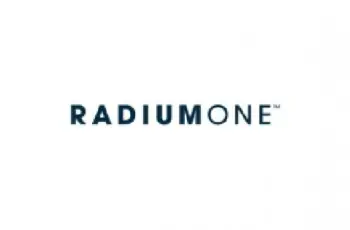 RadiumOne Headquarters & Corporate Office