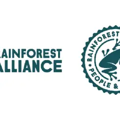 Rainforest Alliance Headquarters & Corporate office