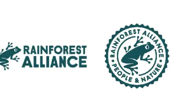 Rainforest Alliance Headquarters & Corporate office