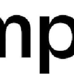 Ramp Headquarters & Corporate Office
