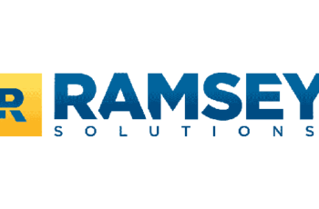 Ramsey Solutions Headquarter & Corporate Office