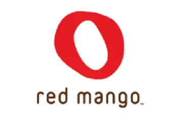 Red Mango Headquarters & Corporate Office