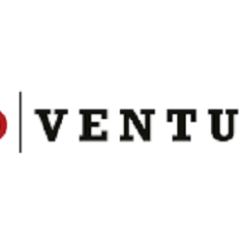 Red Ventures Headquarters & Corporate Office