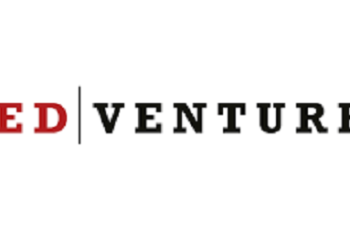 Red Ventures Headquarters & Corporate Office