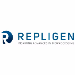Repligen Headquarters & Corporate Office