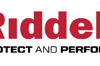 Riddell Headquarters & Corporate Office