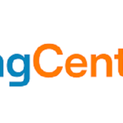RingCentral Headquarters & Corporate Office