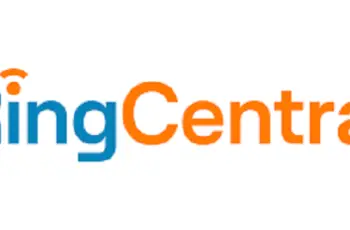 RingCentral Headquarters & Corporate Office
