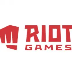 Riot Games Headquarters & Corporate Office