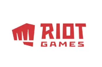 Riot Games Headquarters & Corporate Office